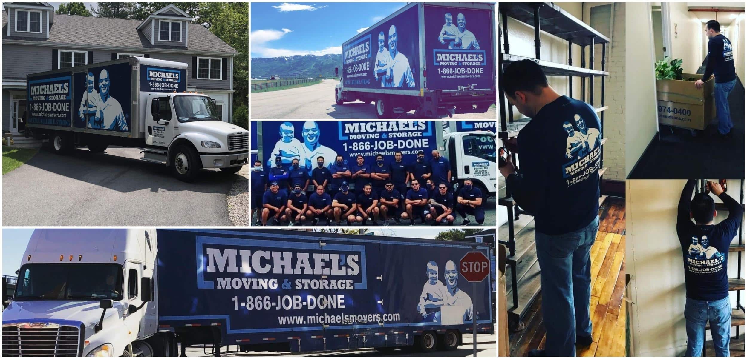 Affordable Furniture Delivery In East Taunton Ma Best furniture delivery near East Taunton, MA