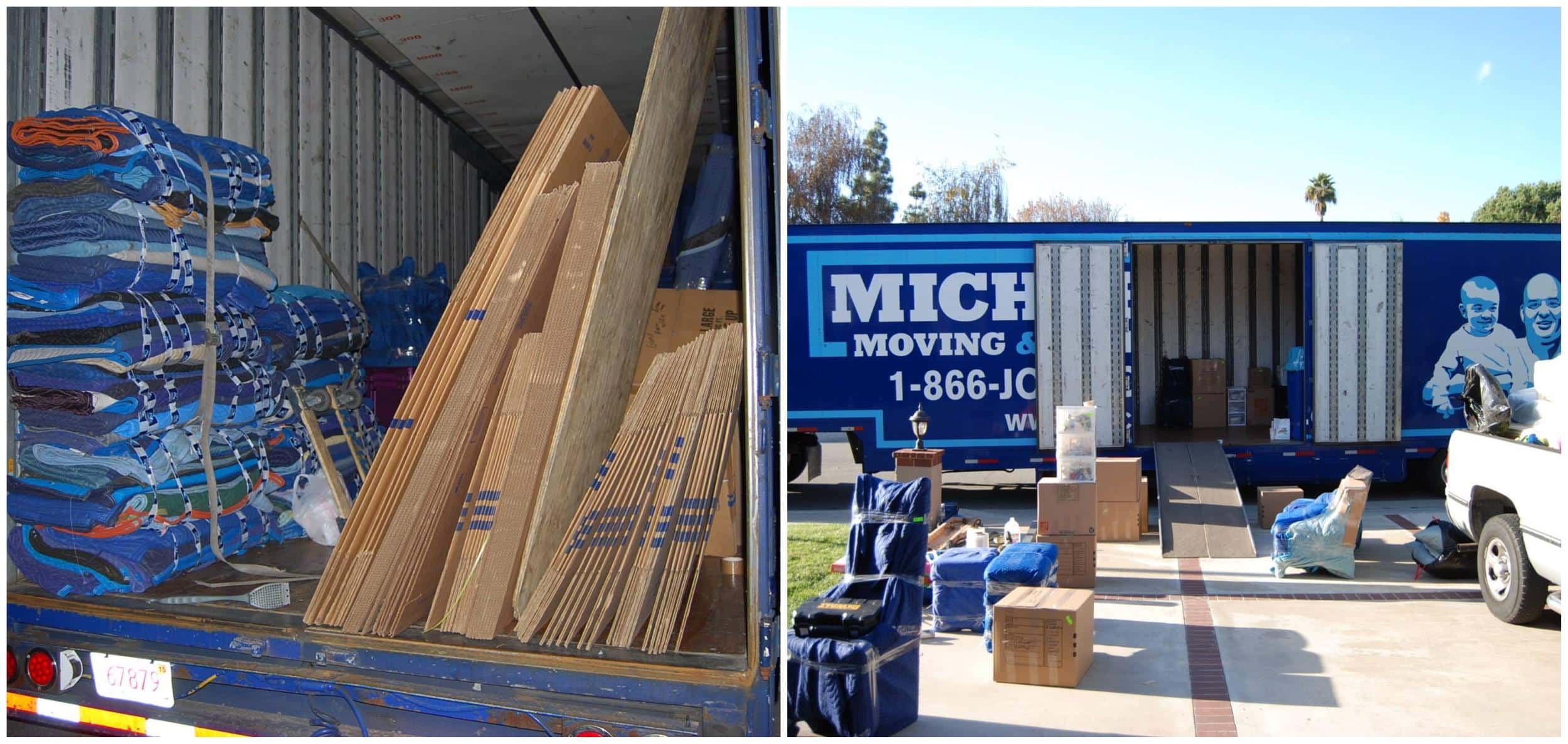 Affordable Furniture Delivery In Plainville Furniture movers in Plainville, MA