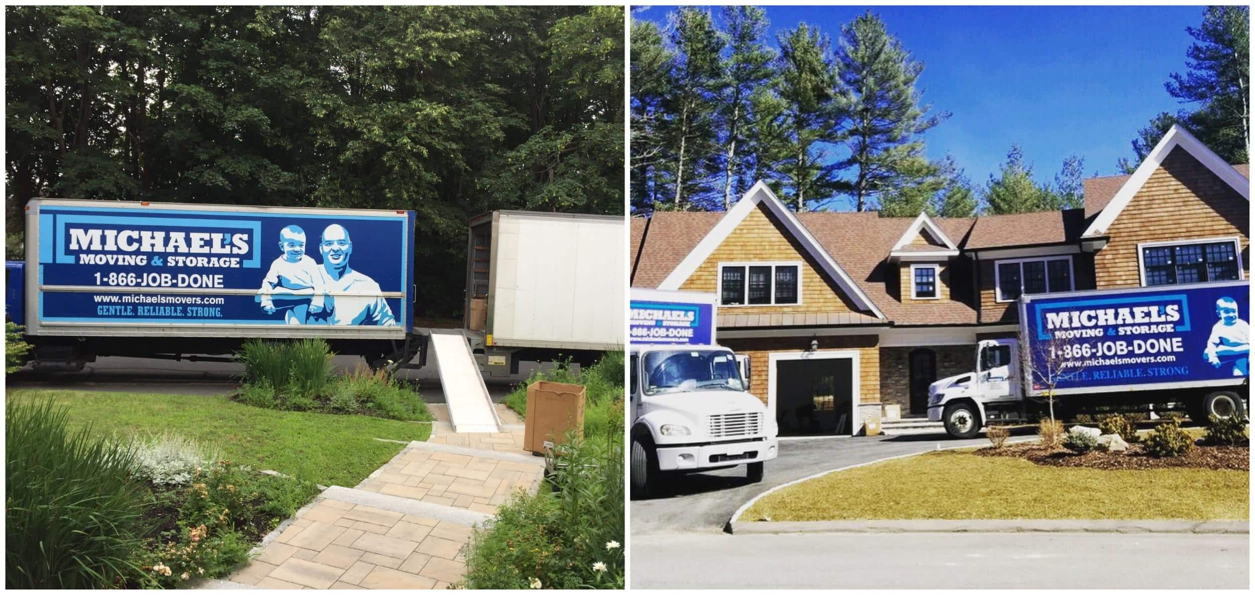 Affordable Furniture Delivery Services In North Chelmsford Secure furniture delivery in MA