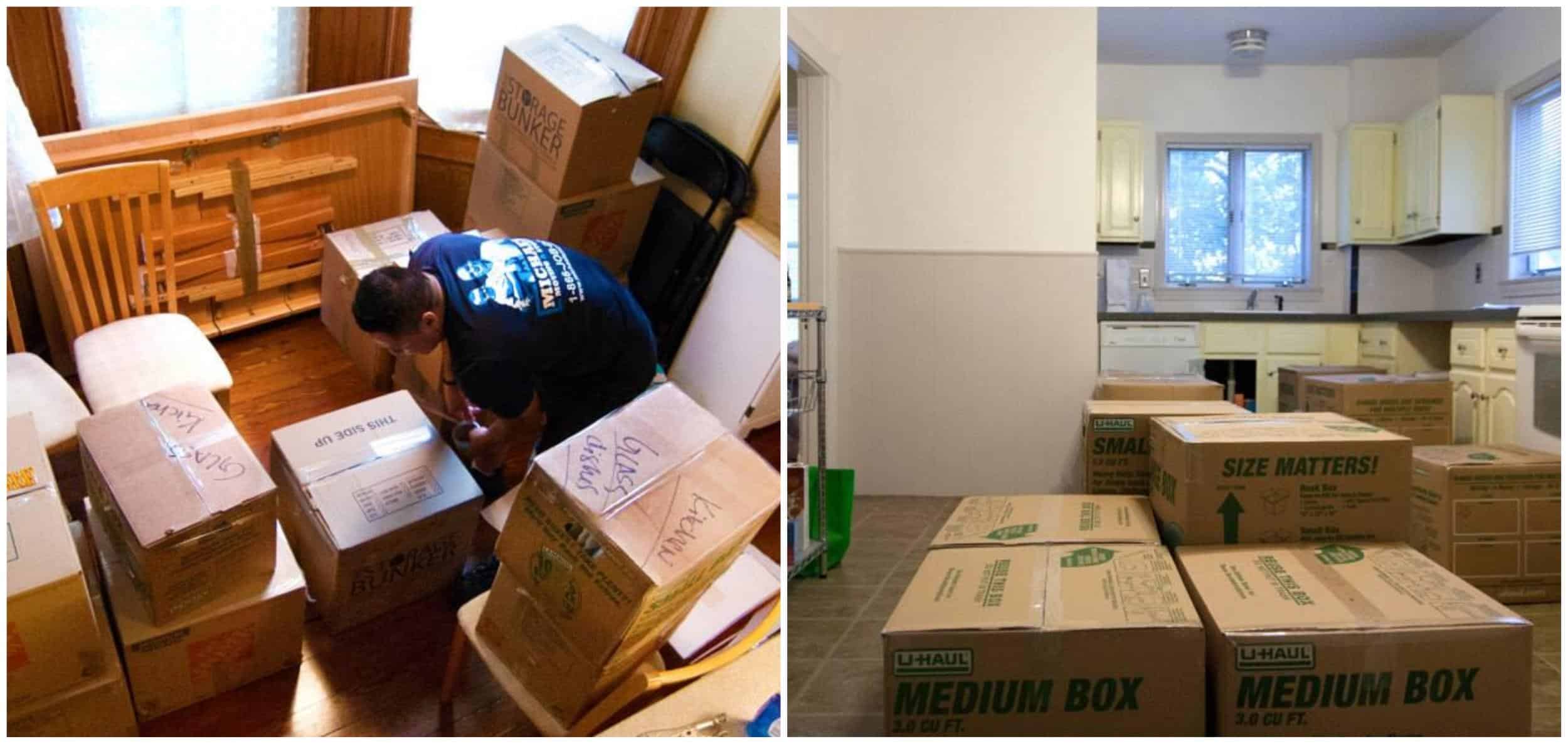 Trustworthy furniture delivery in Waltham, MA