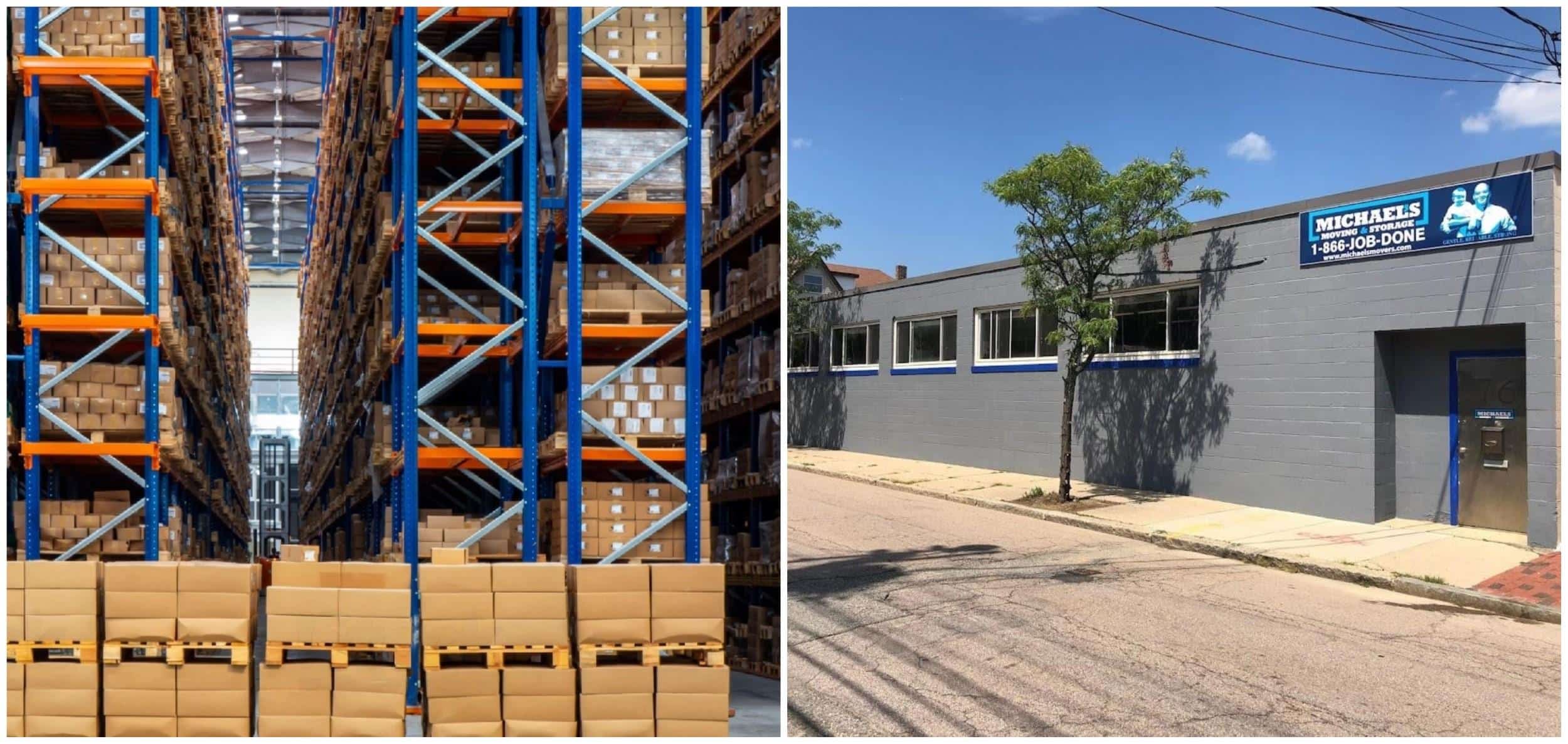 Chestnut Hills Best Furniture Delivery Company Dependable furniture delivery in MA's Chestnut Hill region