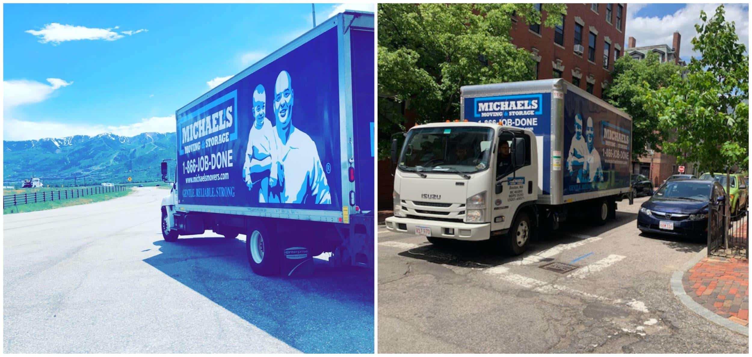 Same-day furniture delivery options in Methuen area