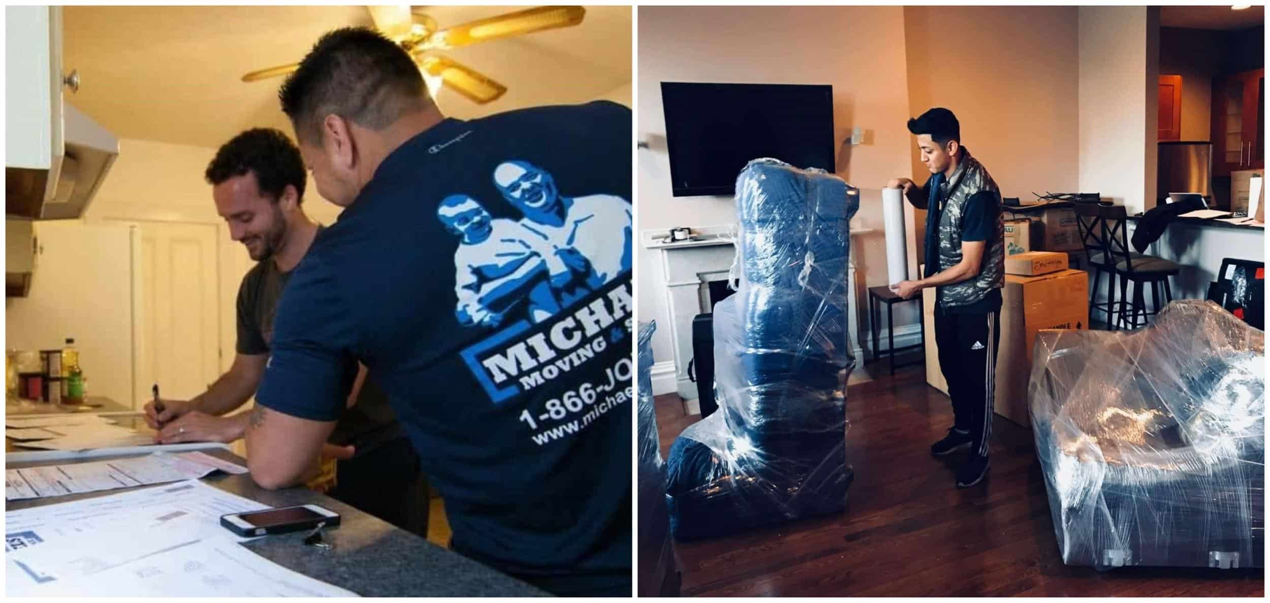 Dunstable's Top-Rated Furniture Delivery Service Trusted Furniture Delivery Services in Dunstable