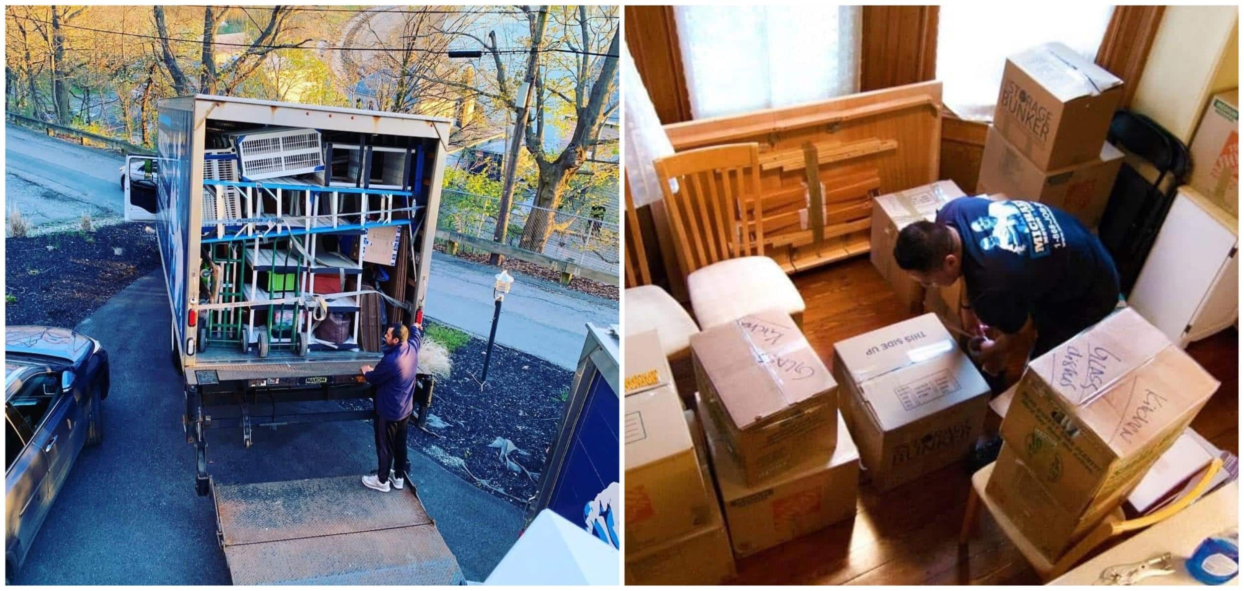 Expert Furniture Delivery In Ma Area Furniture delivery for home and office