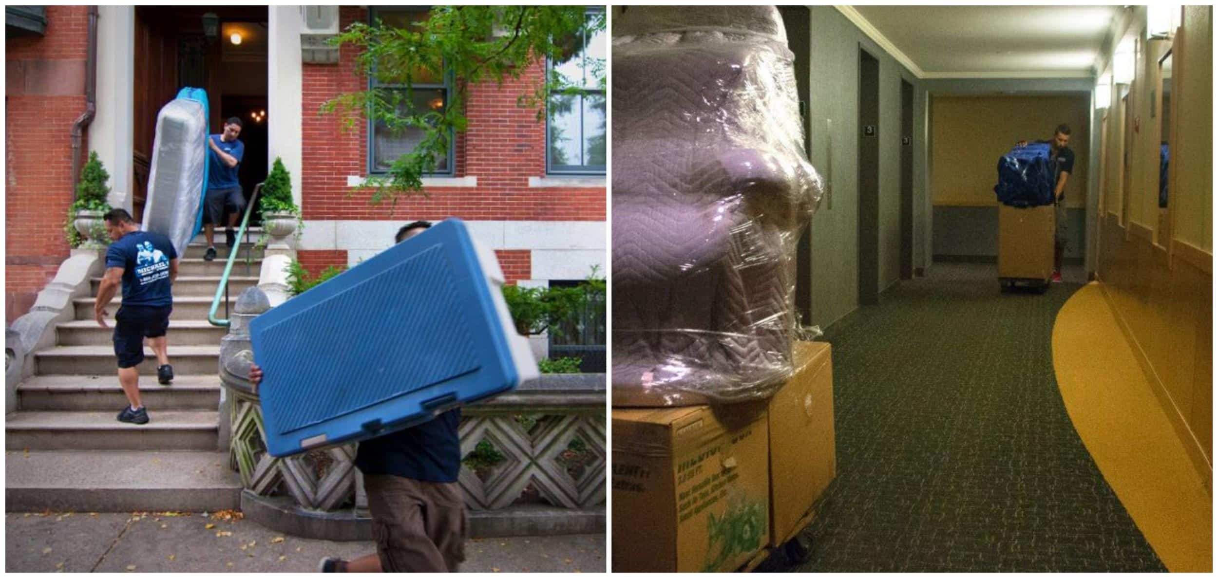 Furniture Assembled And Delivered In Brookline Area Brookline furniture delivery for all your home needs