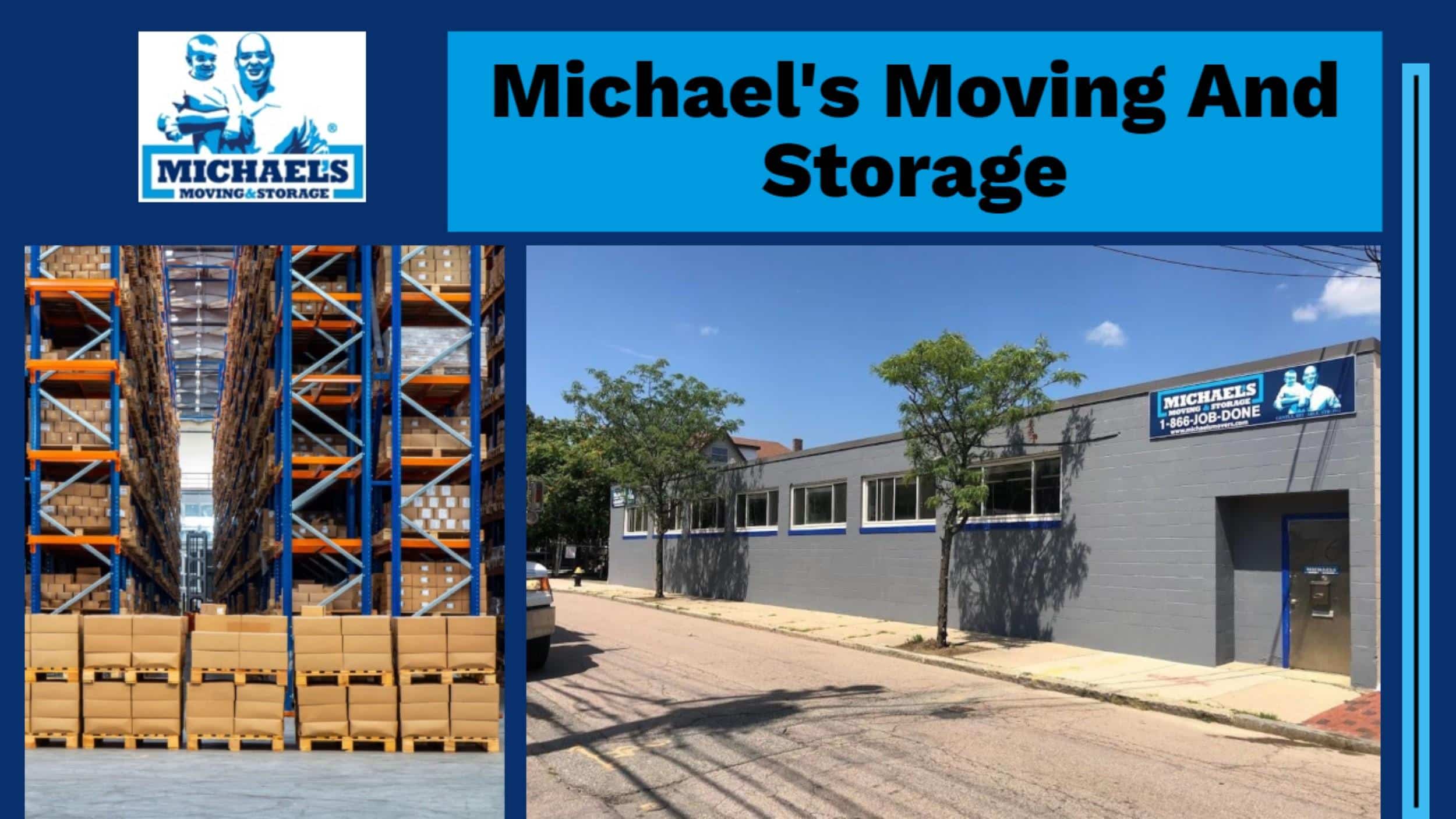 Convenient Furniture Delivery in Attleboro, MA