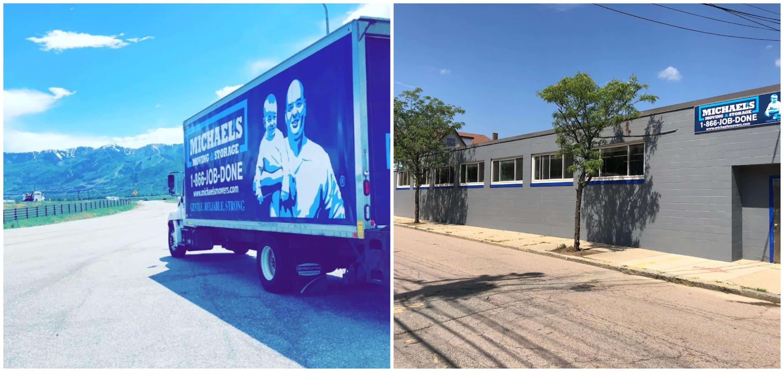 Hasslefree Furniture Delivery In Needham Heights Local furniture delivery experts in Needham Heights, MA