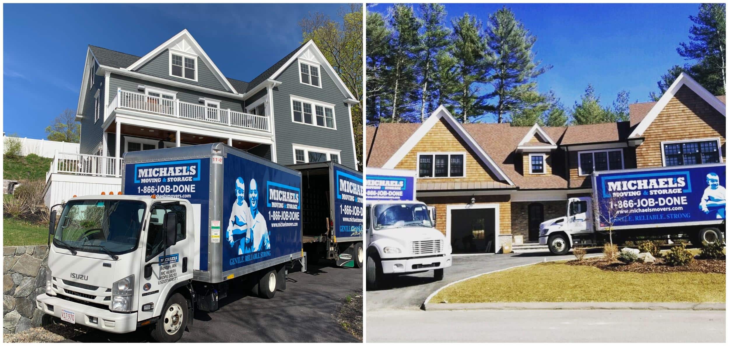 Highquality Furniture Delivery In North Waltham Area Efficient Furniture Pick-Up and Delivery in MA