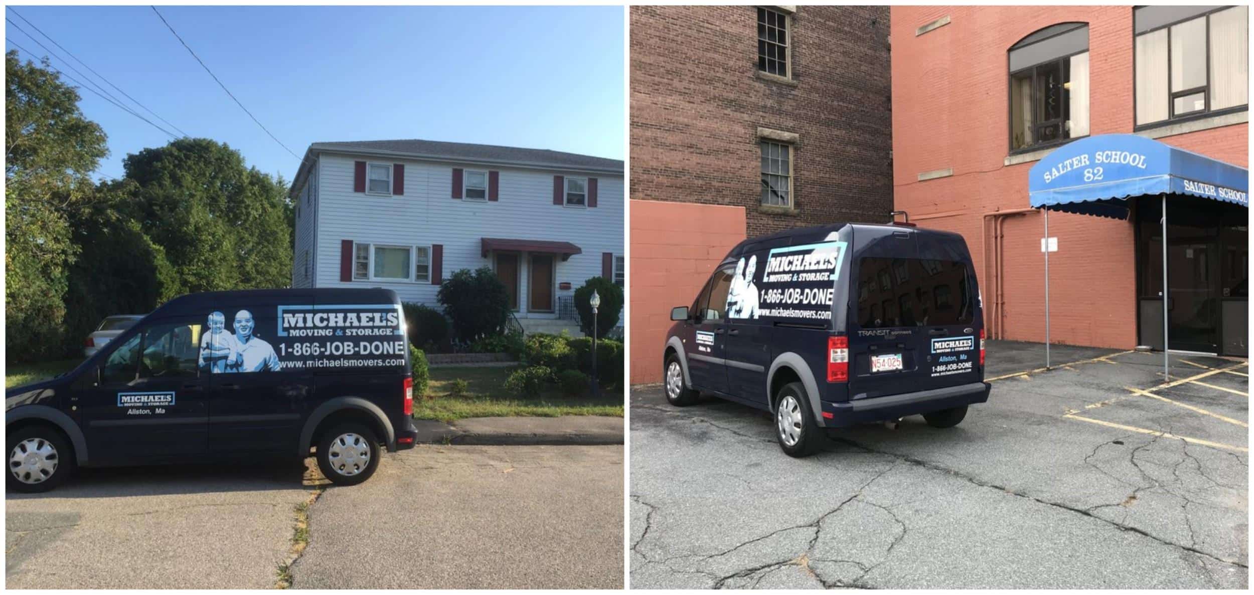 North Dighton Furniture Trucking Custom furniture delivery and assembly