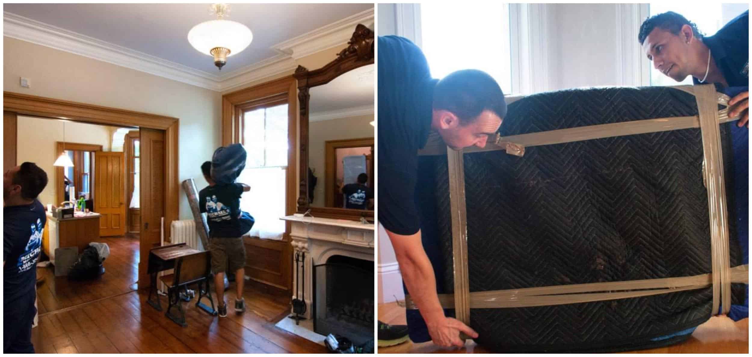 Ontime Delivery For Your New Bedford Home Prompt Delivery for Your Home or Office Furniture