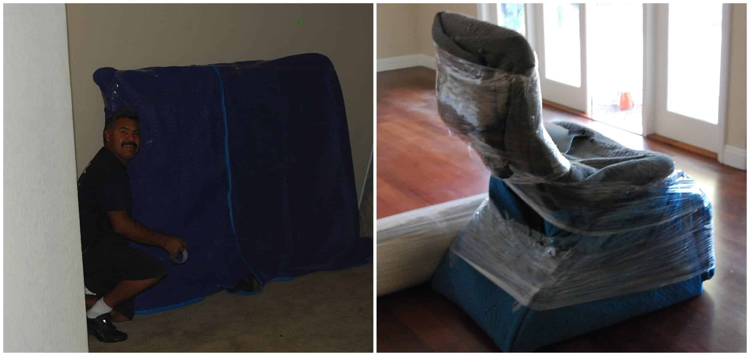 Professional Furniture Delivery In Holliston Ma Efficient Furniture Delivery in Holliston, MA