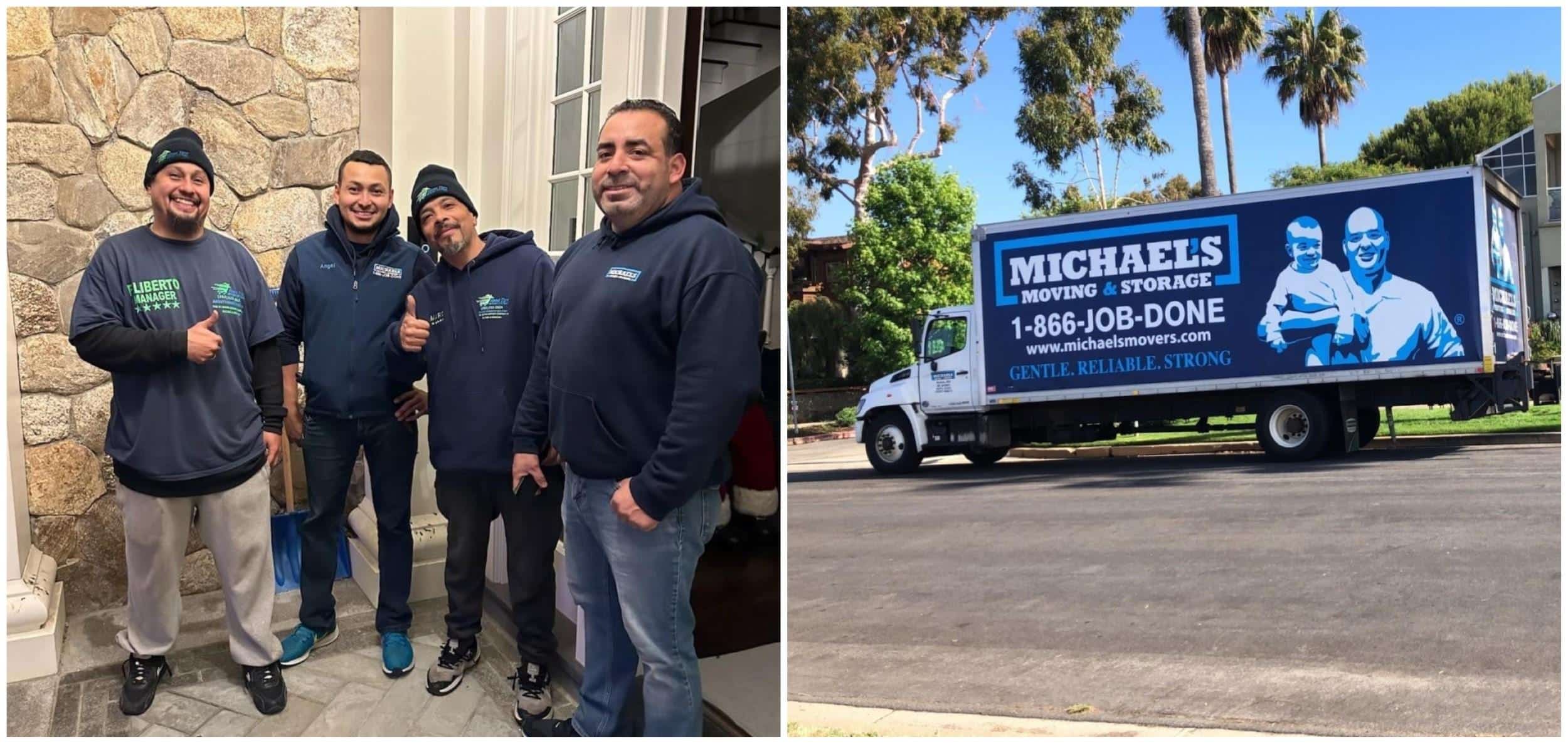 Professional Furniture Delivery In South Boston Ma Safe furniture delivery in South Boston MA