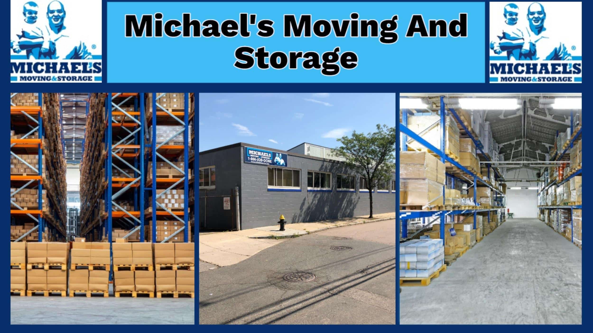 Affordable Furniture Delivery in Attleboro with Set-Up Included