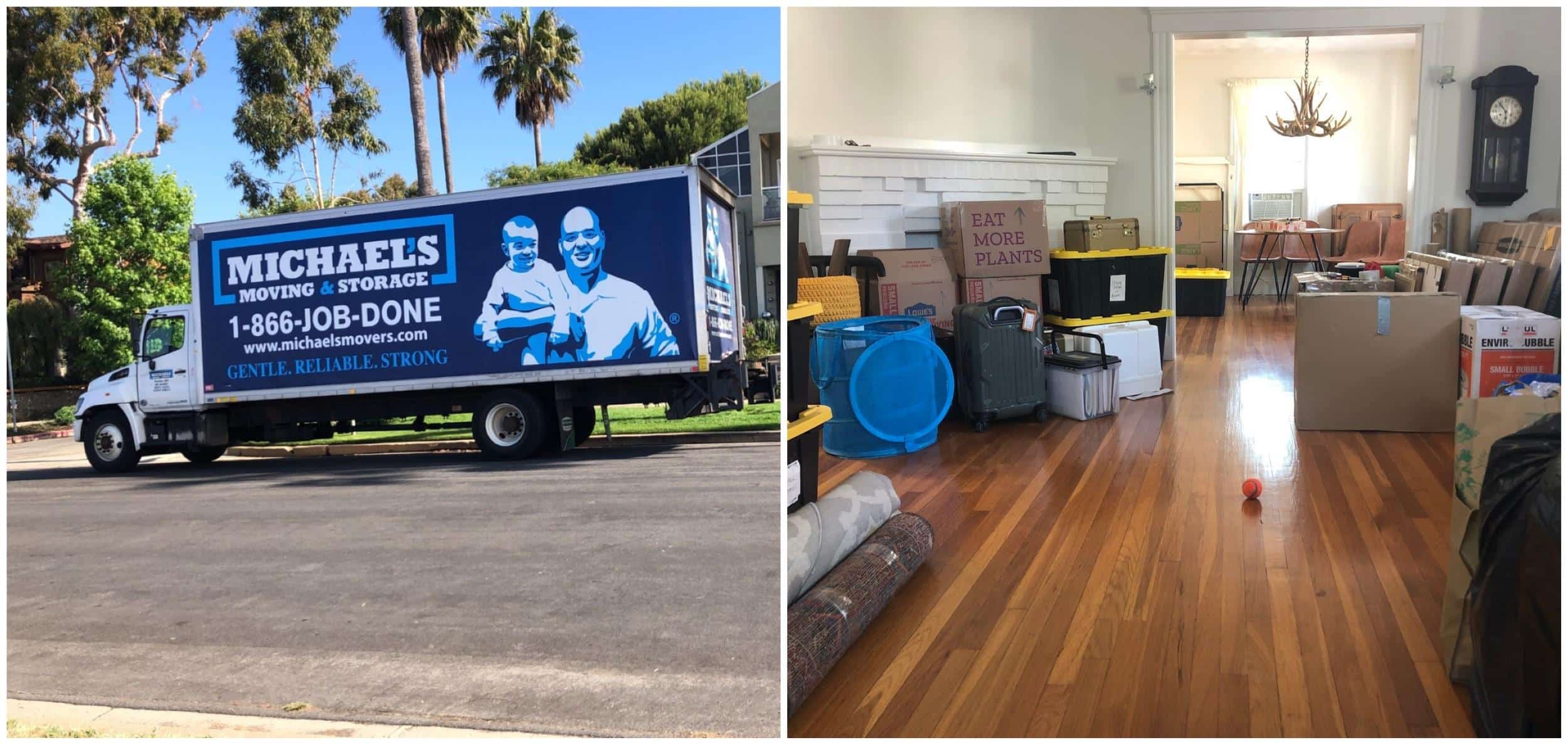 Professional Furniture Delivery To Squantum And Surrounding Areas Timely furniture delivery services in the Squantum area