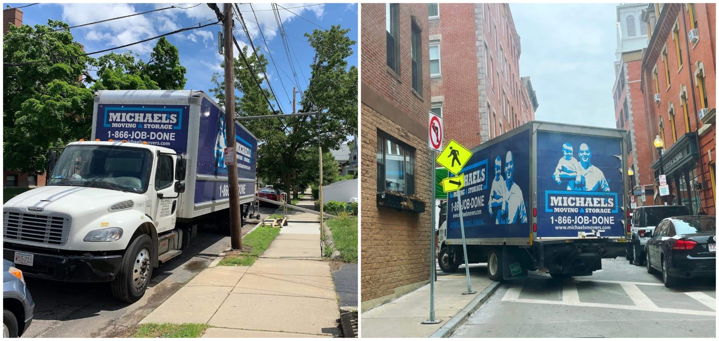 Professional Furniture Installation In Ma Safe furniture relocation in North Dighton