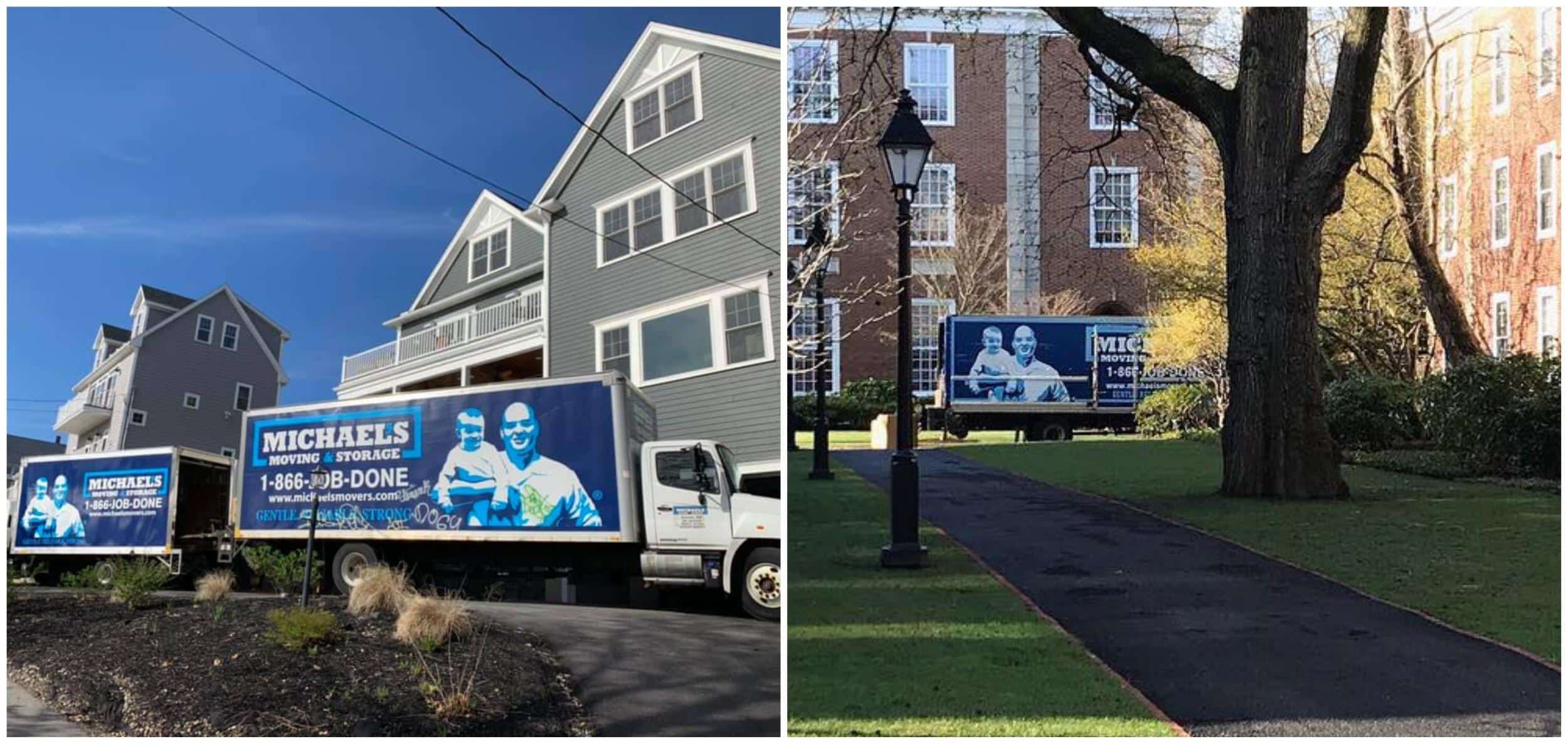 Quality Furniture Delivery In Foxboro Area Efficient Desk Furniture Delivery in Foxboro