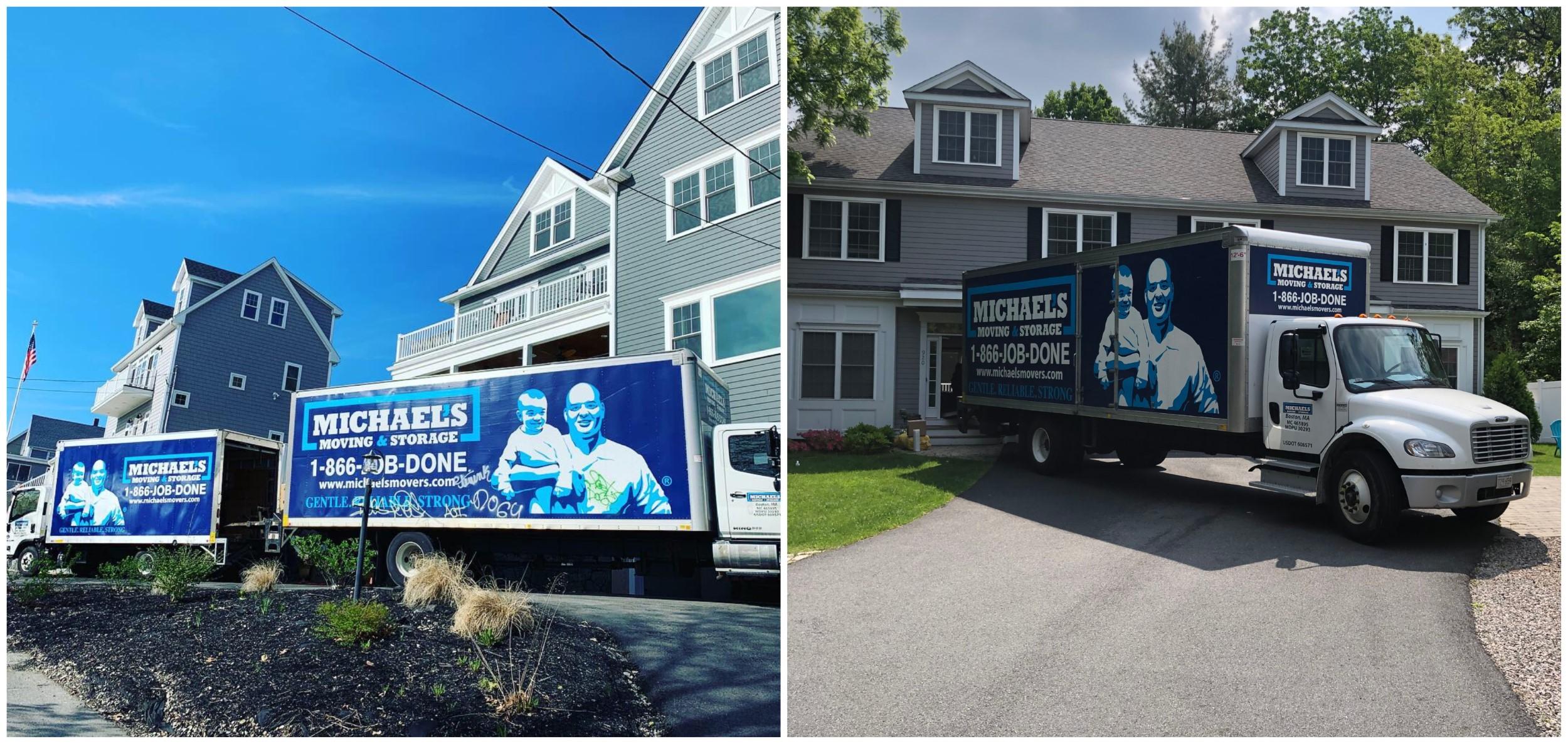 Quick And Efficient Furniture Delivery To Ma Homes Safe and secure furniture delivery with trained professionals