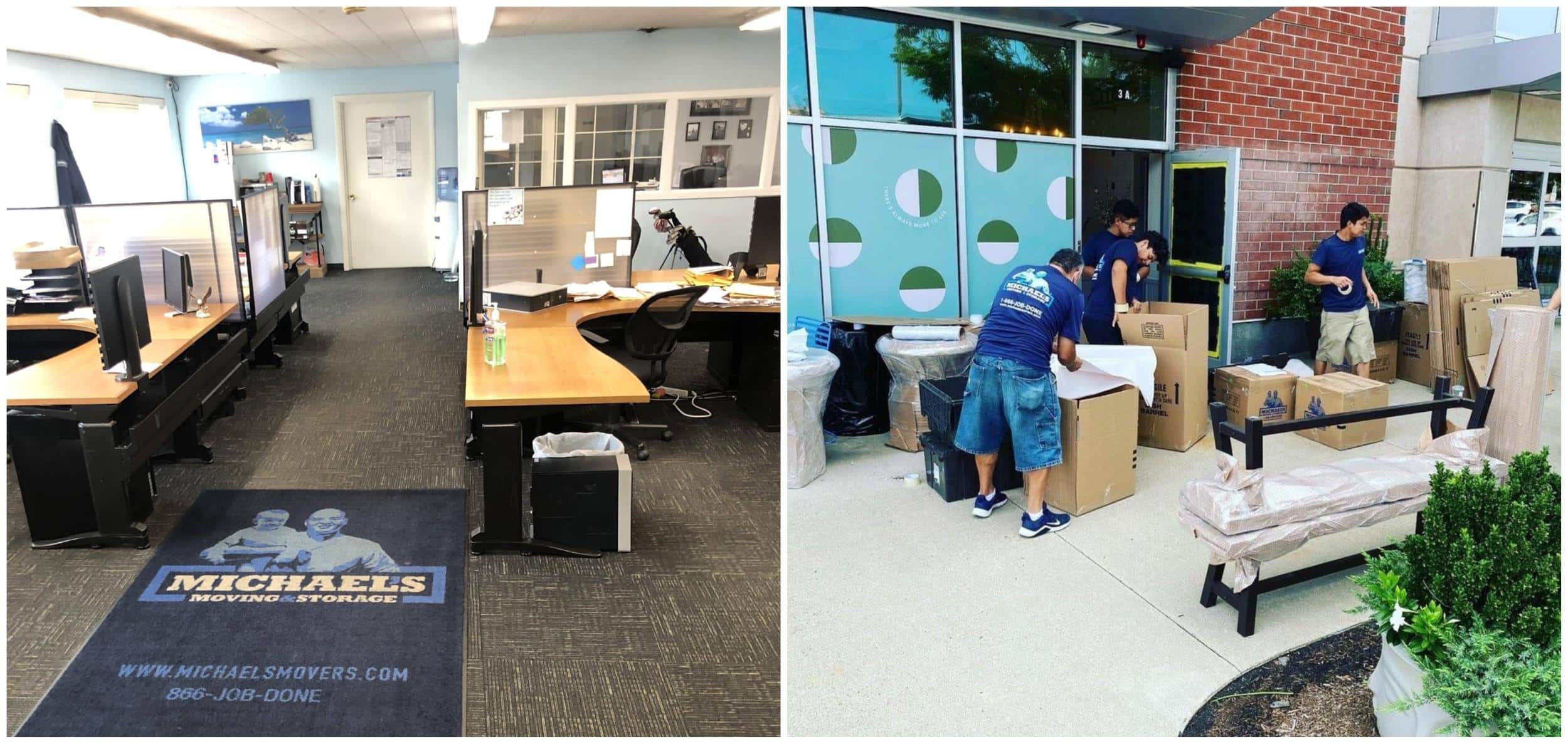 Quick Furniture Delivery In Holliston Ma Top-rated Furniture Delivery in Holliston, MA