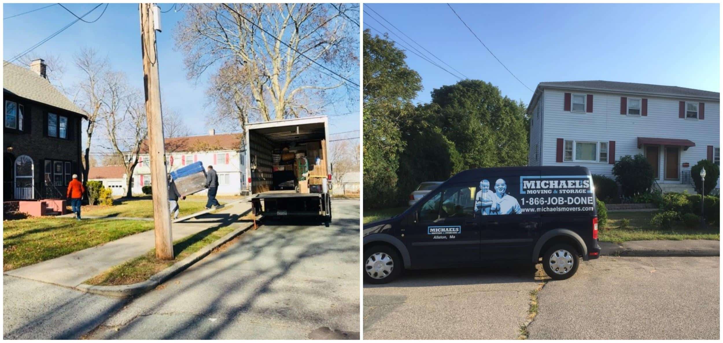 Sameday Furniture Delivery In North Waltham Ma Exceptional Furniture Delivery in MA