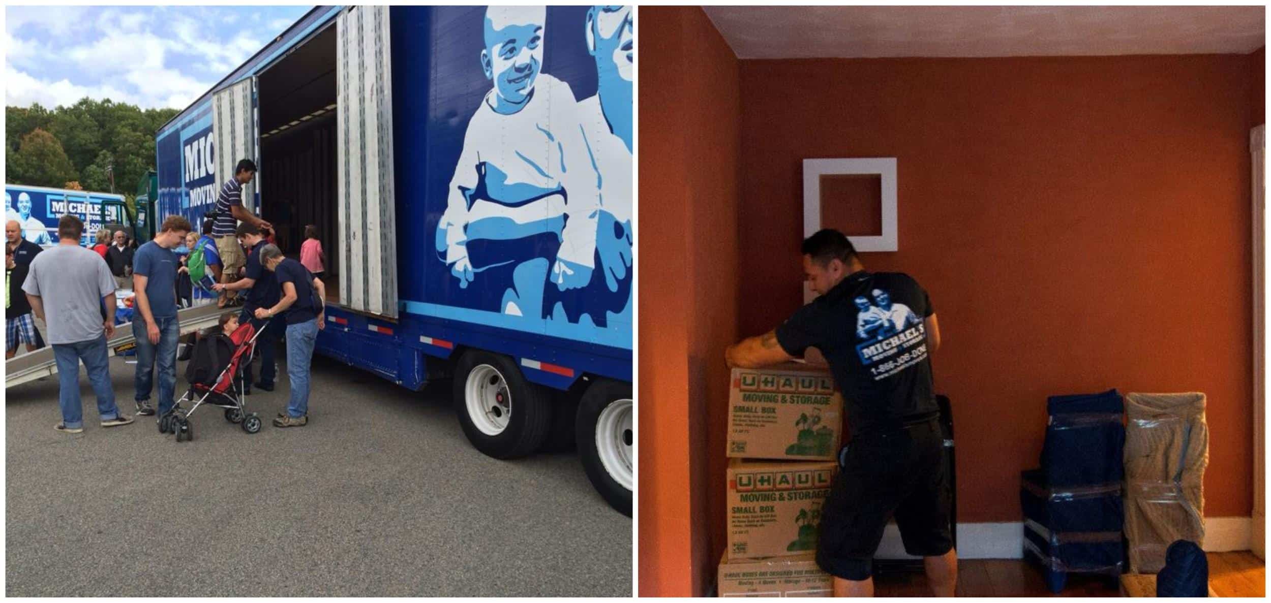 West Somerville Delivery For Furniture Stores Discounted furniture delivery in MA
